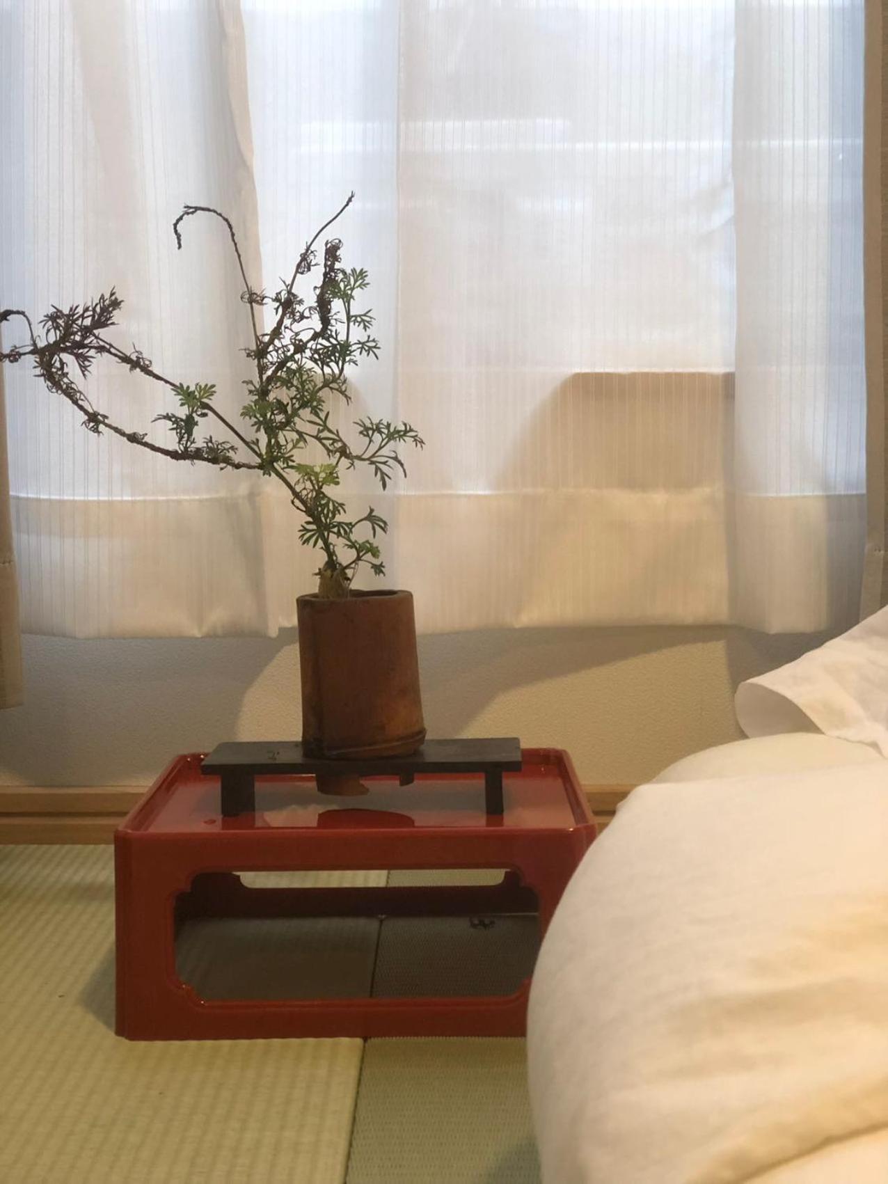 Inari-Home 京都 外观 照片