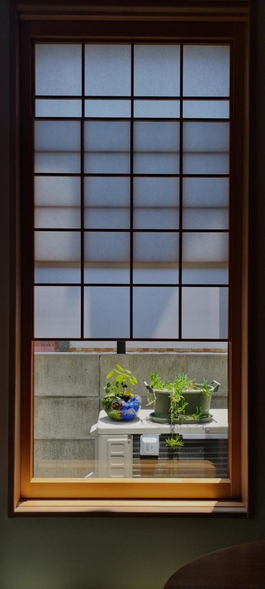Inari-Home 京都 外观 照片