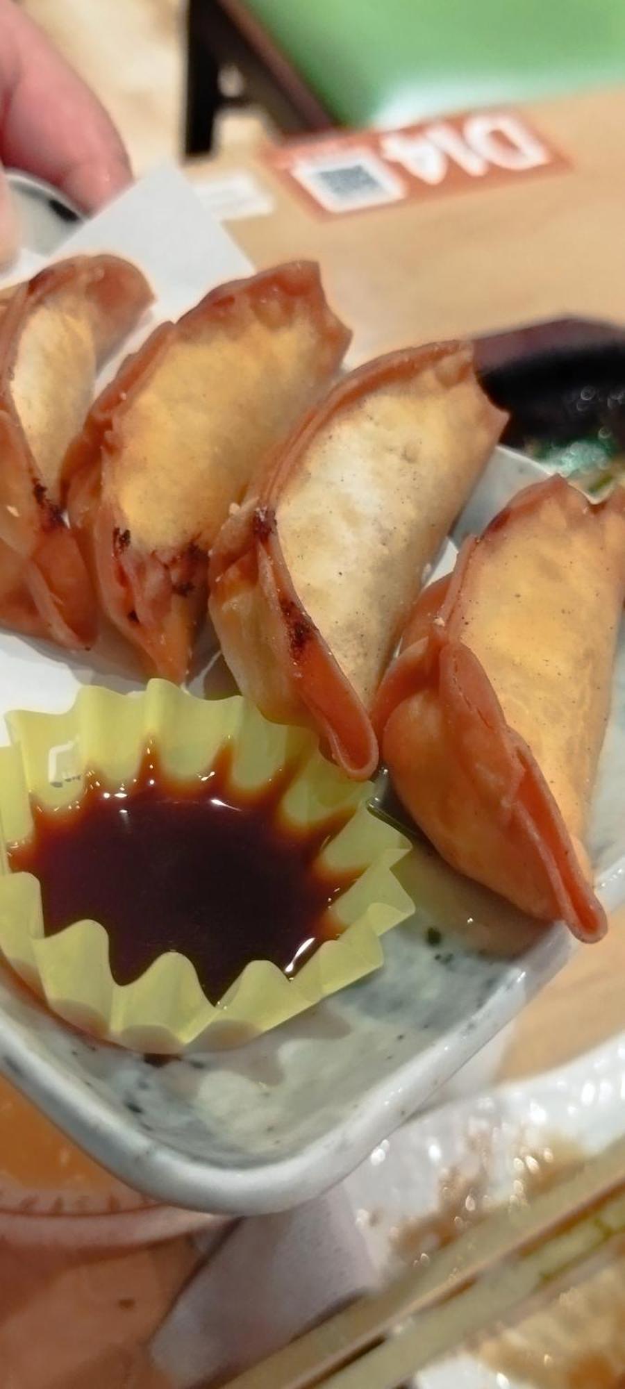 Inari-Home 京都 外观 照片
