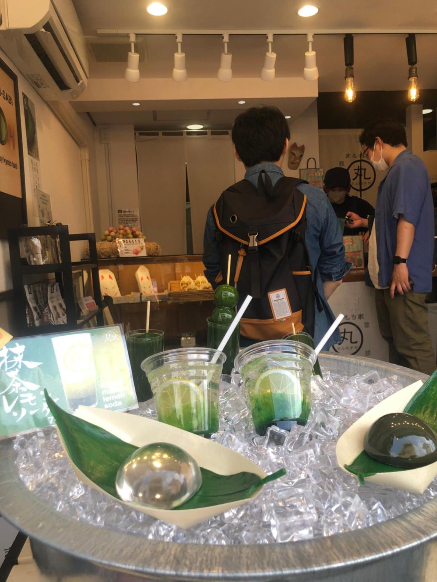 Inari-Home 京都 外观 照片